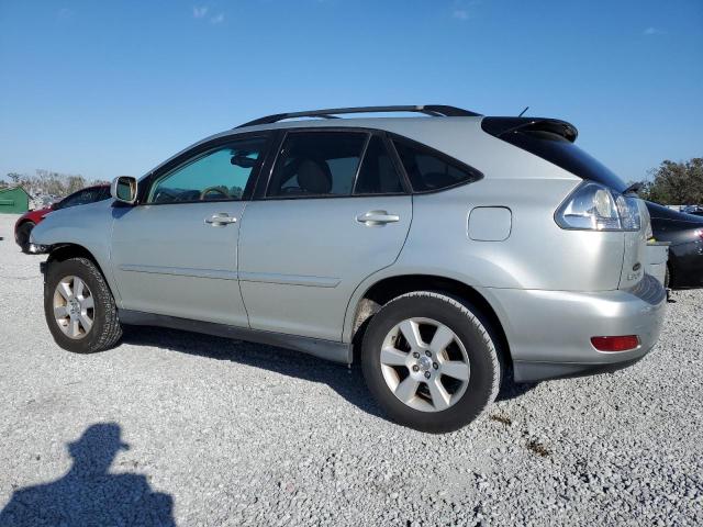 Photo 1 VIN: 2T2HA31U85C076805 - LEXUS RX 330 