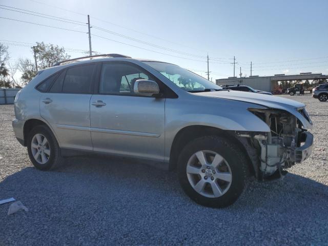 Photo 3 VIN: 2T2HA31U85C076805 - LEXUS RX 330 