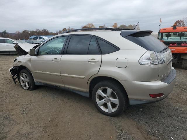 Photo 1 VIN: 2T2HA31U85C086220 - LEXUS RX 330 