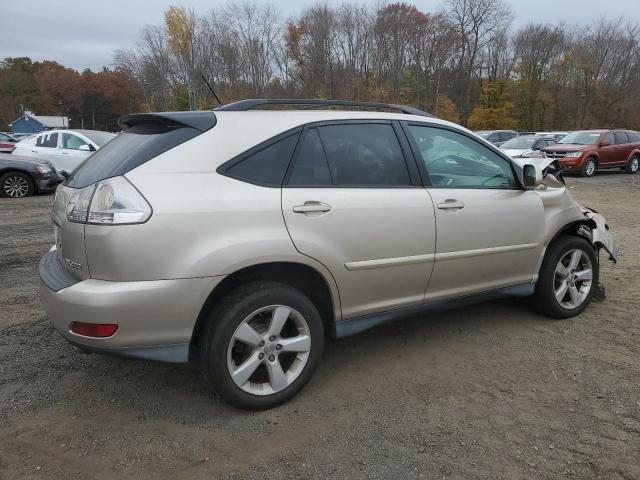 Photo 2 VIN: 2T2HA31U85C086220 - LEXUS RX 330 