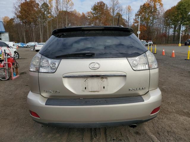 Photo 5 VIN: 2T2HA31U85C086220 - LEXUS RX 330 