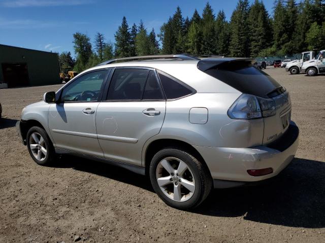 Photo 1 VIN: 2T2HA31U86C090754 - LEXUS RX330 