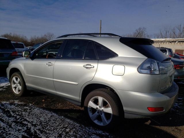 Photo 1 VIN: 2T2HA31U86C091810 - LEXUS RX 330 