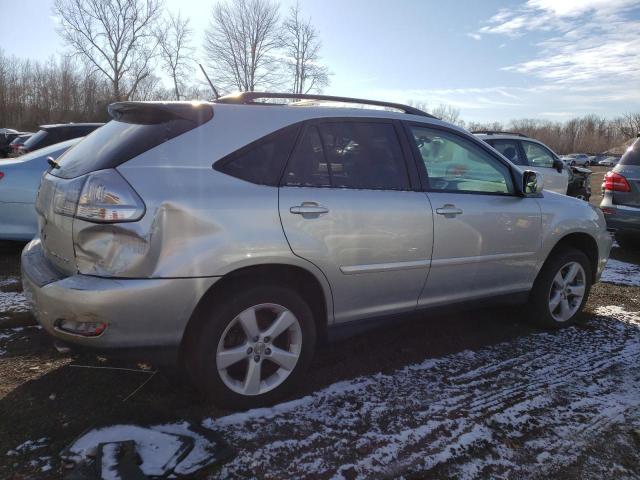 Photo 2 VIN: 2T2HA31U86C091810 - LEXUS RX 330 