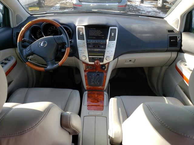 Photo 7 VIN: 2T2HA31U86C091810 - LEXUS RX 330 