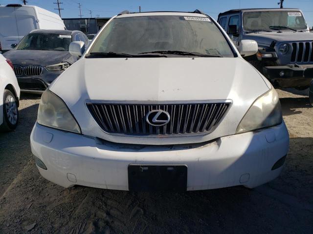 Photo 4 VIN: 2T2HA31U86C097073 - LEXUS RX 330 