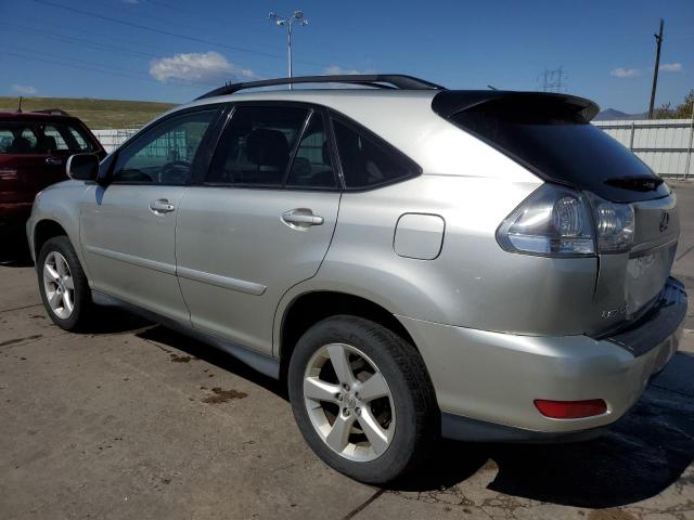 Photo 1 VIN: 2T2HA31U86C097932 - LEXUS RX330 