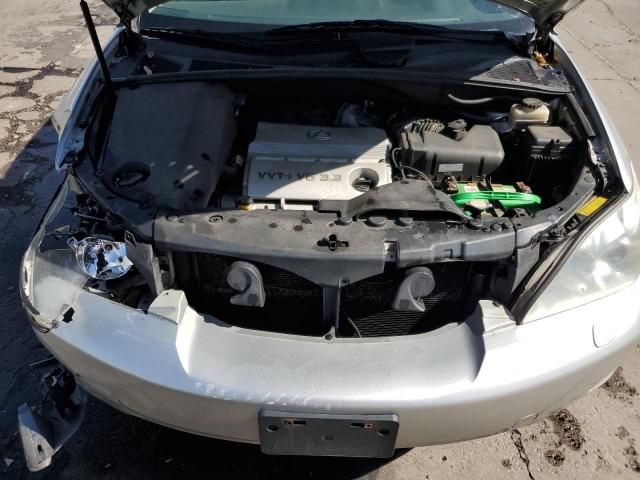 Photo 11 VIN: 2T2HA31U86C097932 - LEXUS RX330 