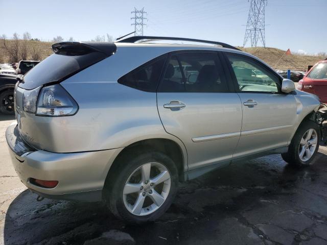 Photo 2 VIN: 2T2HA31U86C097932 - LEXUS RX330 