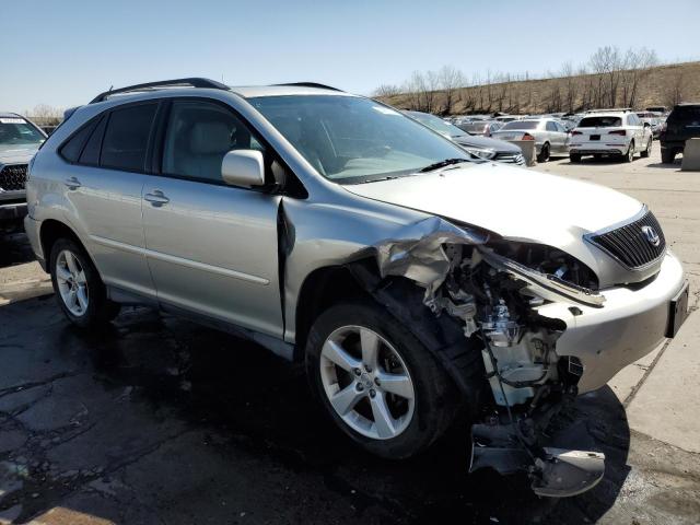 Photo 3 VIN: 2T2HA31U86C097932 - LEXUS RX330 