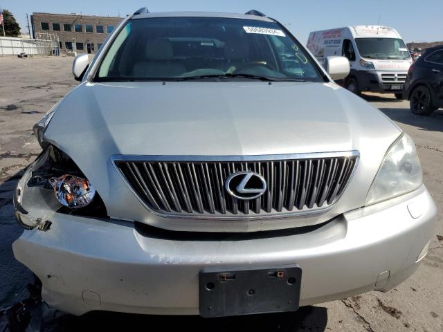 Photo 4 VIN: 2T2HA31U86C097932 - LEXUS RX330 