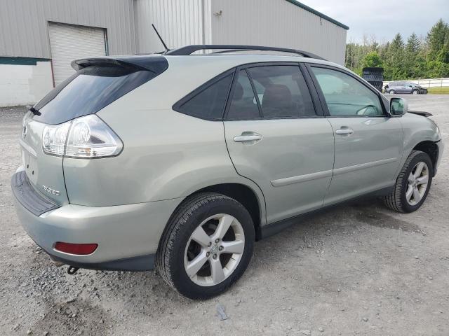 Photo 2 VIN: 2T2HA31U86C104247 - LEXUS RX330 