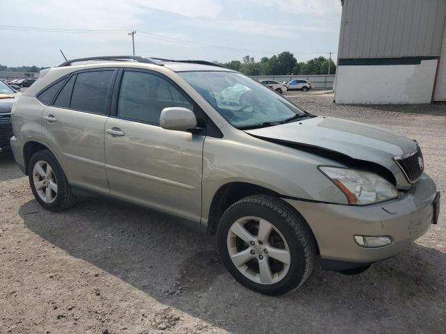 Photo 3 VIN: 2T2HA31U86C104247 - LEXUS RX330 