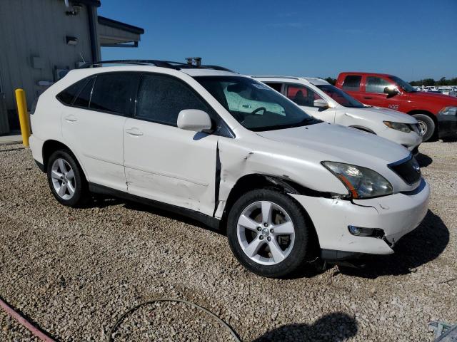 Photo 3 VIN: 2T2HA31U86C106581 - LEXUS RX330 