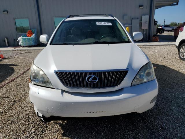 Photo 4 VIN: 2T2HA31U86C106581 - LEXUS RX330 