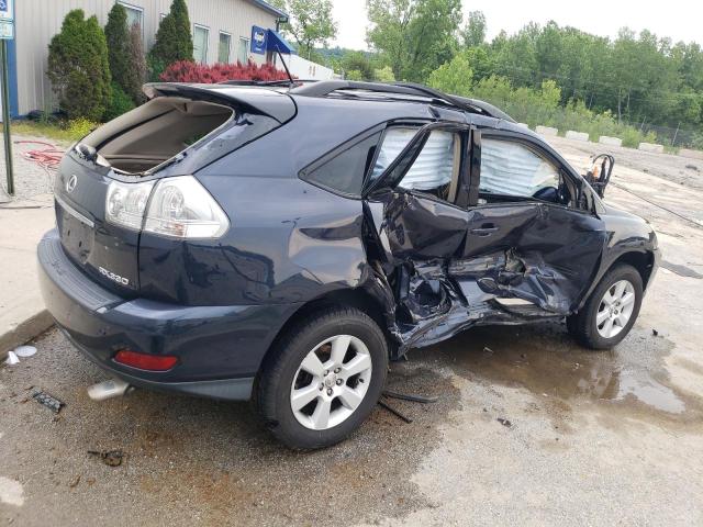 Photo 2 VIN: 2T2HA31U94C001500 - LEXUS RX330 