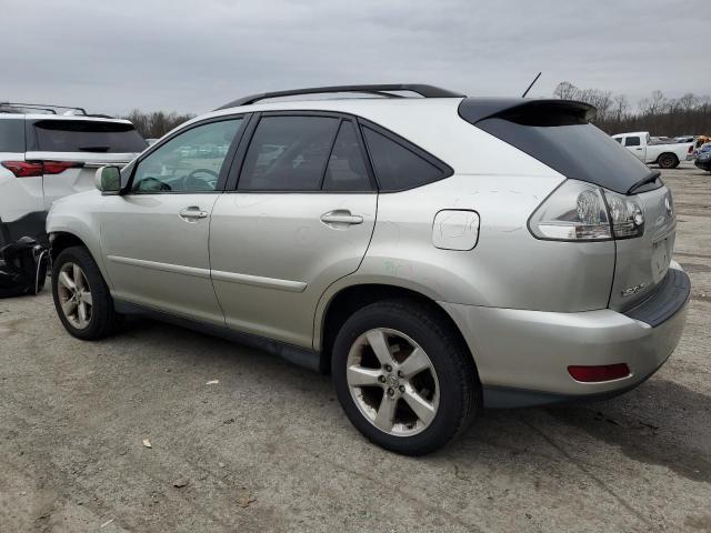 Photo 1 VIN: 2T2HA31U94C001982 - LEXUS RX 330 