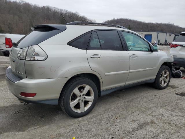 Photo 2 VIN: 2T2HA31U94C001982 - LEXUS RX 330 