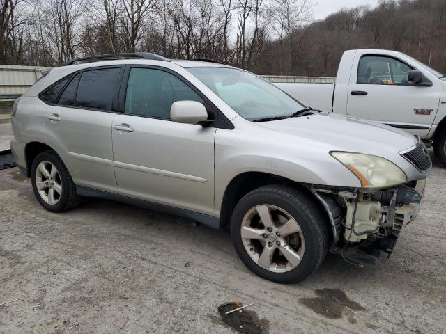 Photo 3 VIN: 2T2HA31U94C001982 - LEXUS RX 330 