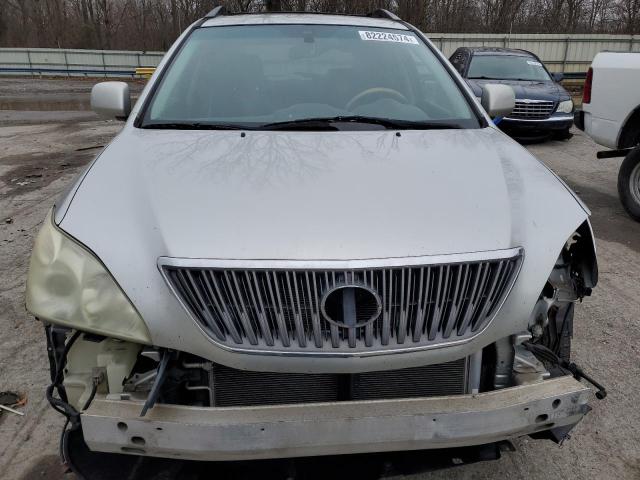 Photo 4 VIN: 2T2HA31U94C001982 - LEXUS RX 330 