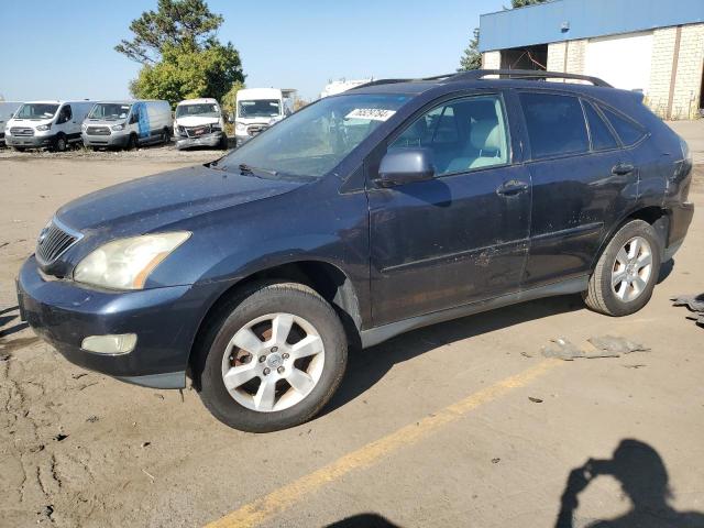 Photo 0 VIN: 2T2HA31U94C002162 - LEXUS RX 330 