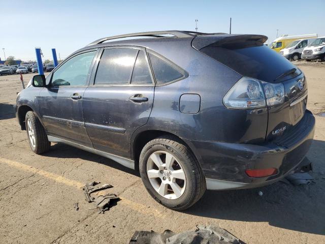 Photo 1 VIN: 2T2HA31U94C002162 - LEXUS RX 330 