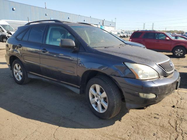 Photo 3 VIN: 2T2HA31U94C002162 - LEXUS RX 330 