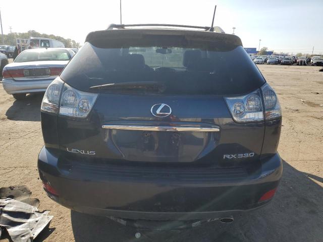 Photo 5 VIN: 2T2HA31U94C002162 - LEXUS RX 330 