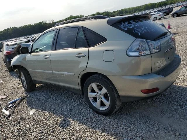 Photo 1 VIN: 2T2HA31U94C010231 - LEXUS RX 330 