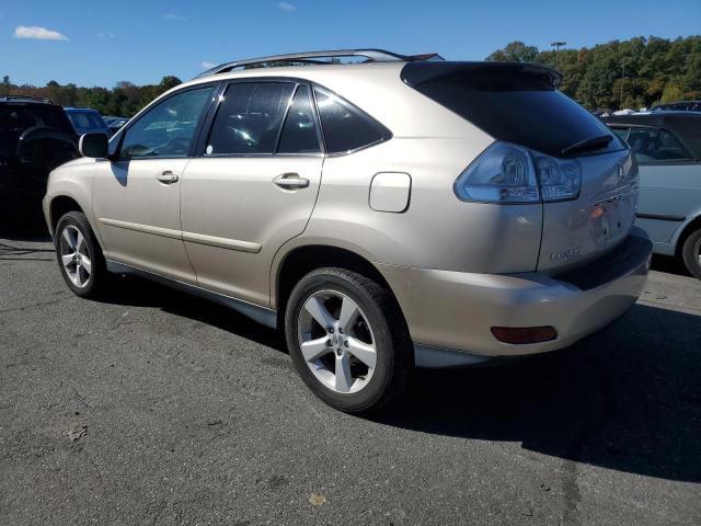 Photo 1 VIN: 2T2HA31U94C010391 - LEXUS RX 330 