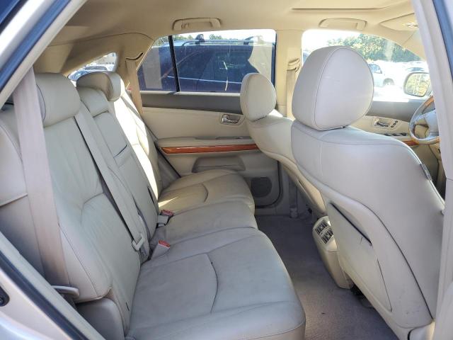 Photo 10 VIN: 2T2HA31U94C010391 - LEXUS RX 330 