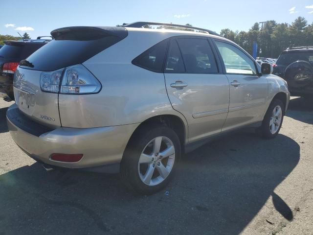 Photo 2 VIN: 2T2HA31U94C010391 - LEXUS RX 330 