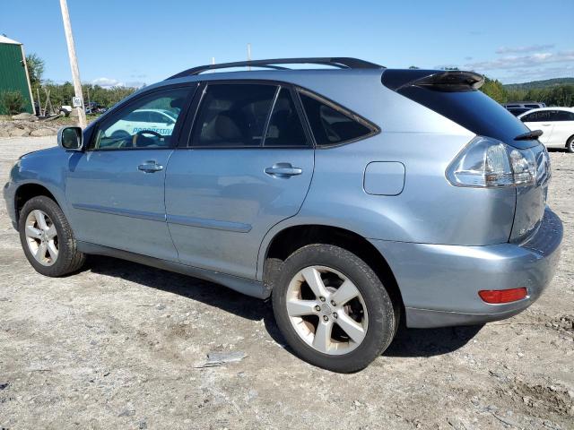 Photo 1 VIN: 2T2HA31U94C014618 - LEXUS RX 330 