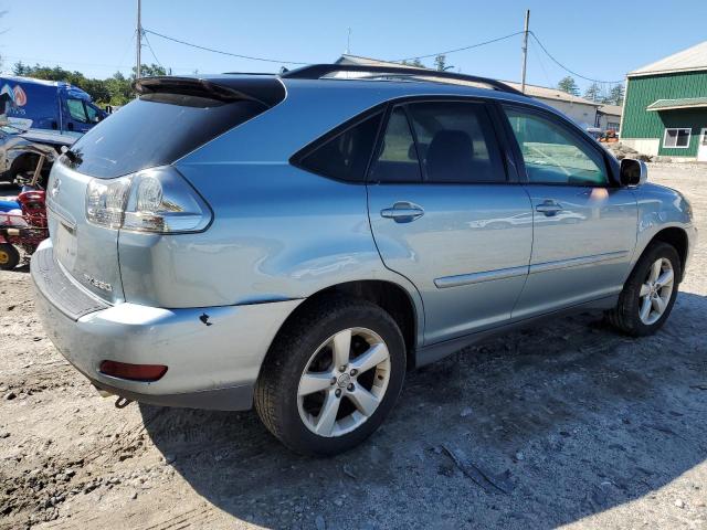 Photo 2 VIN: 2T2HA31U94C014618 - LEXUS RX 330 