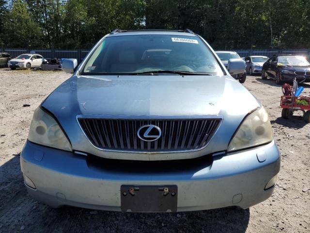 Photo 4 VIN: 2T2HA31U94C014618 - LEXUS RX 330 