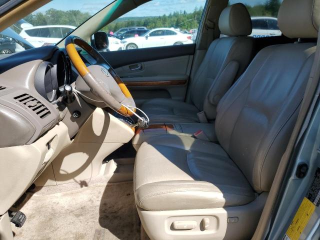 Photo 6 VIN: 2T2HA31U94C014618 - LEXUS RX 330 