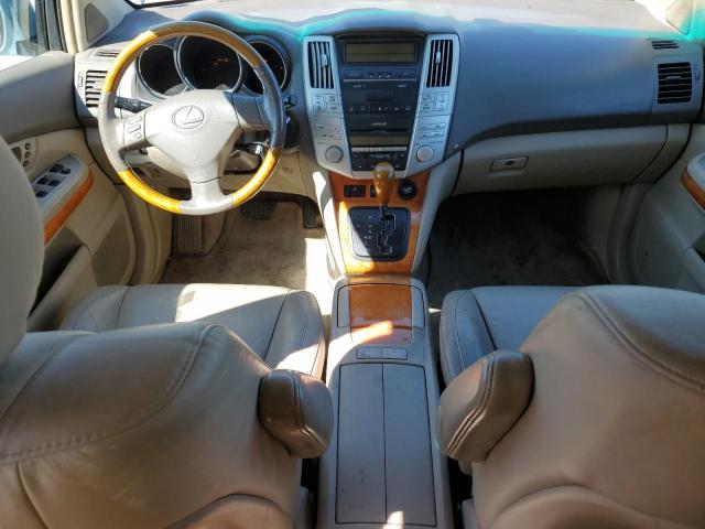 Photo 7 VIN: 2T2HA31U94C014618 - LEXUS RX 330 