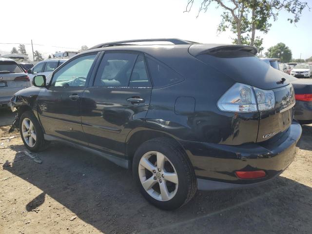 Photo 1 VIN: 2T2HA31U94C028924 - LEXUS RX330 