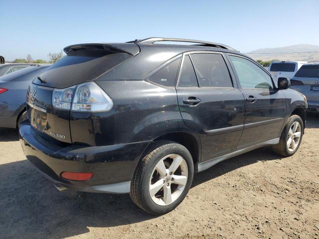 Photo 2 VIN: 2T2HA31U94C028924 - LEXUS RX330 