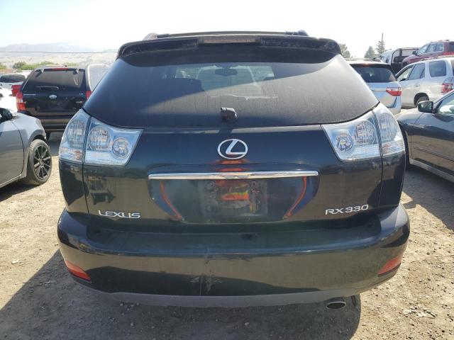 Photo 5 VIN: 2T2HA31U94C028924 - LEXUS RX330 