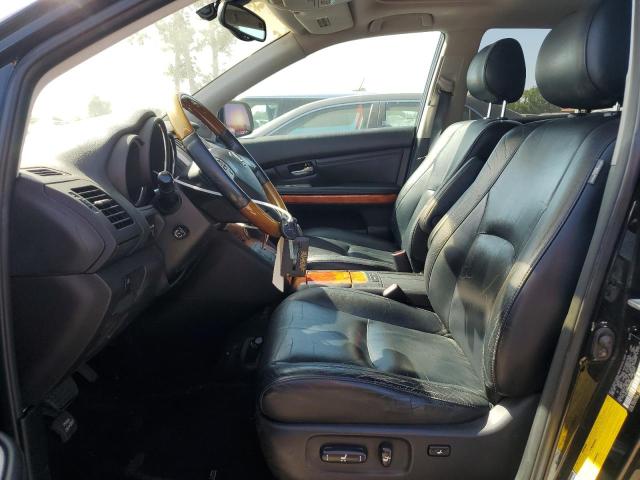 Photo 6 VIN: 2T2HA31U94C028924 - LEXUS RX330 