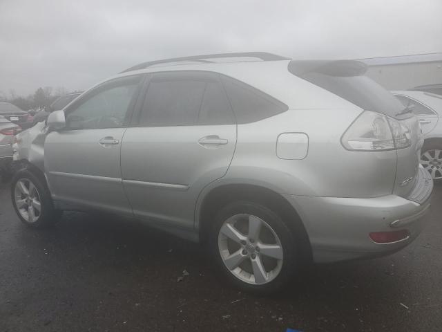 Photo 1 VIN: 2T2HA31U94C039146 - LEXUS RX330 