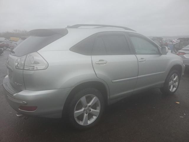 Photo 2 VIN: 2T2HA31U94C039146 - LEXUS RX330 