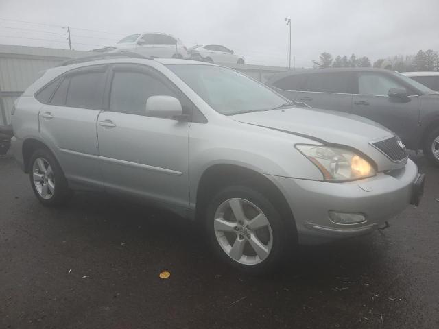 Photo 3 VIN: 2T2HA31U94C039146 - LEXUS RX330 