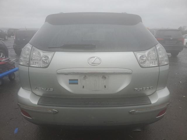 Photo 5 VIN: 2T2HA31U94C039146 - LEXUS RX330 