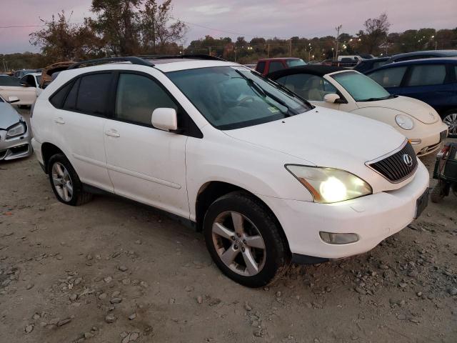 Photo 3 VIN: 2T2HA31U94C039499 - LEXUS RX330 