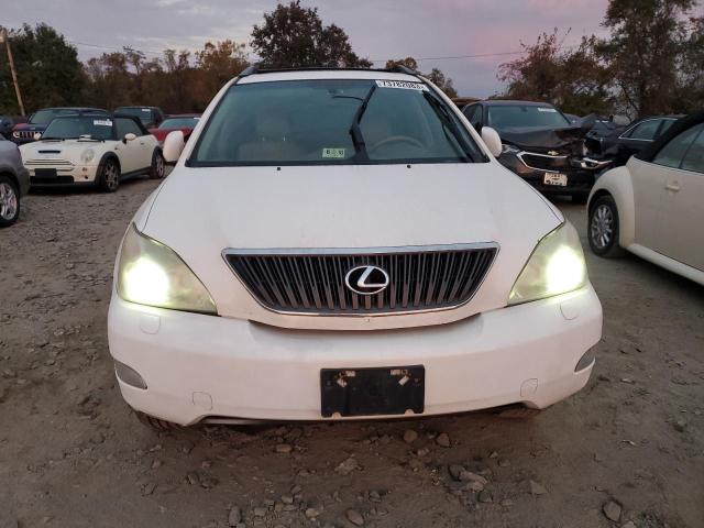 Photo 4 VIN: 2T2HA31U94C039499 - LEXUS RX330 