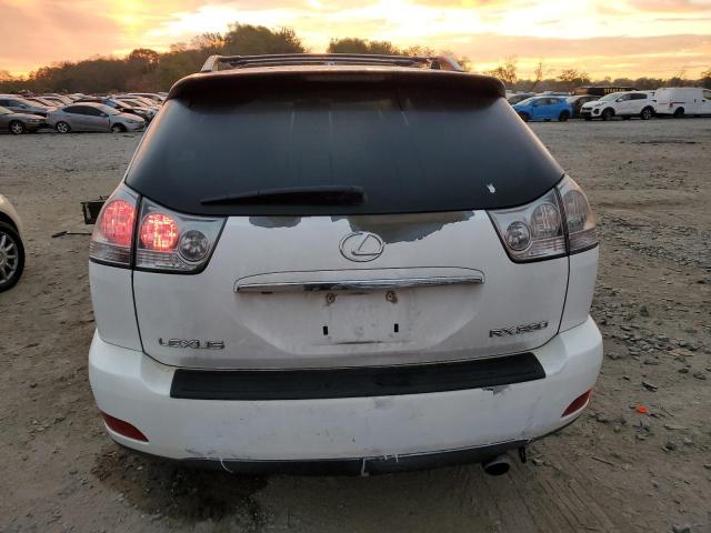 Photo 5 VIN: 2T2HA31U94C039499 - LEXUS RX330 