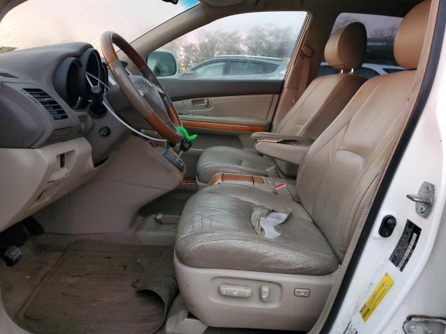 Photo 6 VIN: 2T2HA31U94C039499 - LEXUS RX330 