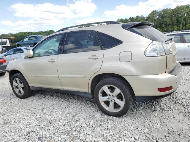 Photo 1 VIN: 2T2HA31U95C042534 - LEXUS RX330 